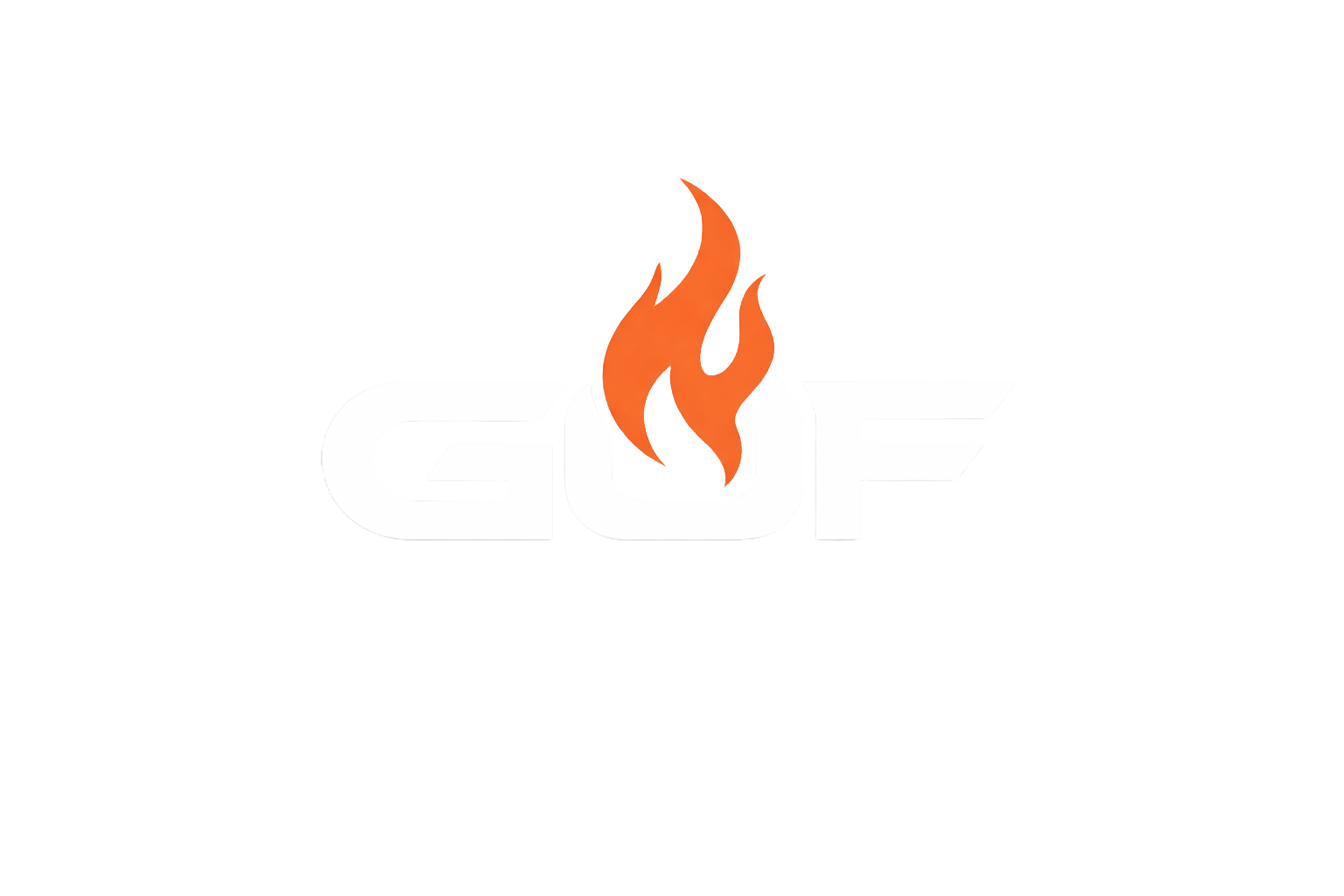 GOF